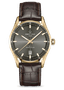 Certina DS-1 Powermatic 80