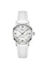Certina DS Caimano Lady Automatic 29 Stainless Steel / MOP