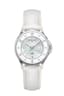 Certina DS-6 Lady Stainless Steel / MOP