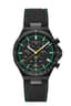 Certina DS-7 Chronograph Padel Edition by Marta Ortega
