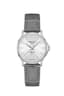 Certina DS-8 Lady Quartz Stainless Steel / Silver