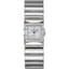 Omega Constellation Quadra Quartz 19.3 Stainless Steel - Diamond / MOP