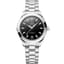 Omega Seamaster Aqua Terra 150M Master Co-Axial 30 Stainless Steel / Black / Bracelet