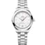 Omega Seamaster Aqua Terra 150M Master Co-Axial 30 Stainless Steel / Silver / Bracelet