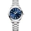 Omega Seamaster Aqua Terra 150M Master Co-Axial 30 Stainless Steel / Blue / Bracelet