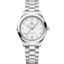 Omega Seamaster Aqua Terra 150M Master Co-Axial 30 Stainless Steel / MOP