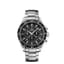 Omega Seamaster Aqua Terra 150M Co-Axial 44 GMT Chronograph Stainless Steel / Grey / Bracelet