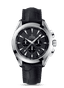 Omega Seamaster Aqua Terra 150M Co-Axial 44 Chronograph Stainless Steel / Grey