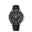 Omega Seamaster Aqua Terra 150M Co-Axial 44 GMT Chronograph Stainless Steel / Grey