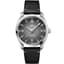 Omega Railmaster Omega Co-Axial Master Chronometer 38 Stainless Steel / Grey Gradient