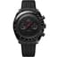 Omega Speedmaster Moonwatch Co-Axial Master Chronometer Dark Side of the Moon
