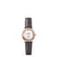 Omega De Ville Prestige Quartz 22 Red Gold / MOP