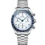 Omega Speedmaster Date 38 Milano Cortina 2026 Winter Olympics