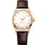 Omega Museum Collection Seamaster Milano Cortina 2026 Winter Olympics
