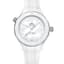 Omega Seamaster Diver 300M Master Co-Axial 43.5 Milano Cortina 2026 Winter Olympics