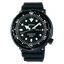 Seiko Seiko Prospex Divers Marinemaster 300 Ninja Tuna