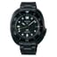 Seiko Prospex Diver 1970 Scuba Helly Hansen