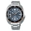 Seiko Prospex Diver 1970 Mystic Lagoon