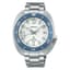 Seiko Prospex Diver 1970 Save the Ocean