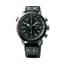 Seiko Prospex Sky SSC423P1 Stainless Steel / Black