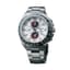 Seiko Prospex Diver SSC485P1 Stainless Steel / Blue