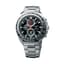 Seiko Prospex Diver SSC487P1 Stainless Steel / Black
