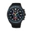 Seiko Prospex Diver SSC551P1 Stainless Steel / Blue