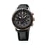 Seiko Prospex Sky SSC611P1 Stainless Steel / Blue