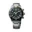 Seiko Prospex Diver SSC613P1 Stainless Steel / Black