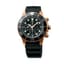 Seiko Prospex Diver SSC618P1 Stainless Steel / Black
