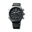 Seiko Prospex Sky SSG013P1 Stainless Steel / Black