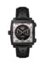 TAG Heuer Monaco Chronograph Titanium Stopwatch