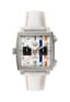 TAG Heuer Monaco Chronograh Titanium Gulf