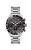 TAG Heuer Carrera Porsche Calibre Heuer 02 44