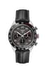TAG Heuer Carrera Porsche Calibre Heuer 02 44