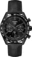 TAG Heuer Carrera Calibre Heuer 02 44 Japan Special Edition