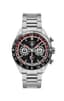 TAG Heuer Carrera Calibre Heuer 02 44 Macau