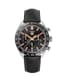 TAG Heuer Carrera Calibre Heuer 02 44 Year of the Rabbit