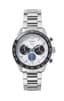 TAG Heuer Carrera Calibre Heuer 02 44 Stainless Steel / ThreeC