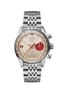 TAG Heuer Carrera Chronograph Glass Box Year of the Horse