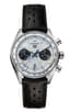 TAG Heuer Carrera Chronograph Glass Box Australian Limited Edition