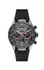 TAG Heuer Carrera Chronograph Porsche 963