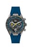 TAG Heuer Carrera Chronograph Tourbillon Extreme Sport Ayrton Senna