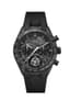 TAG Heuer Carrera Chronograph Tourbillon Extreme Sport TH-Carbonspring