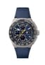 TAG Heuer Formula 1 Automatic Chronograph 44 Oracle Red Bull Racing