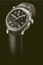 TAG Heuer Targa Florio