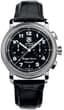 TAG Heuer Targa Florio Juan Manuel Fangio