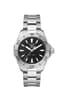 TAG Heuer Aquaracer Professional 200 Quartz 40 Stainless Steel / Black