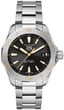 TAG Heuer Aquaracer Professional 200 Solargraph 40 UK Limited Edition