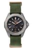 TAG Heuer Aquaracer Professional 200 Time + Tide Sundowner
